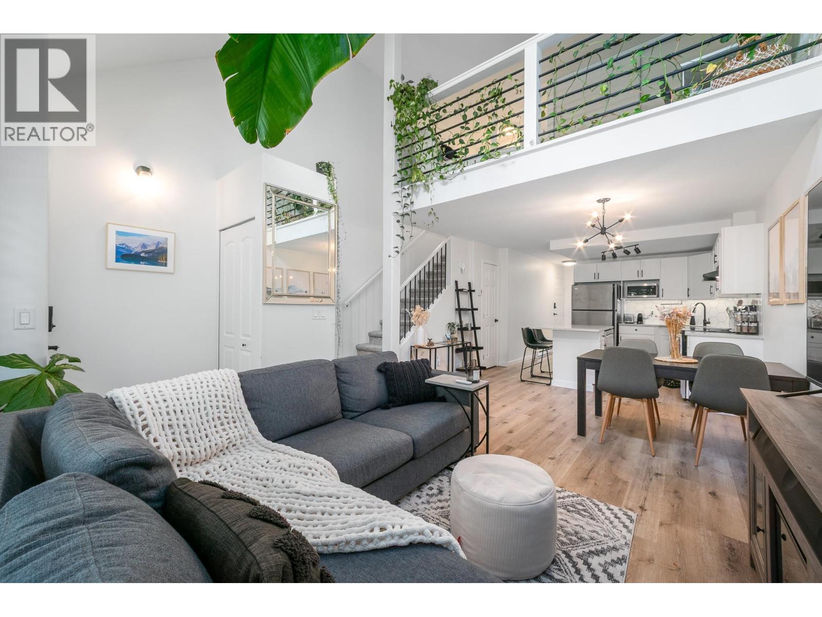 1390 Dilworth Crescent Unit# 211
