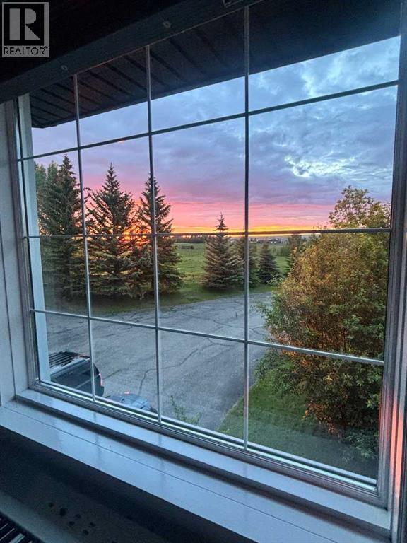 100, 354016 64 Street E, Rural Foothills County, Alberta  T1S 1B5 - Photo 3 - A2321810