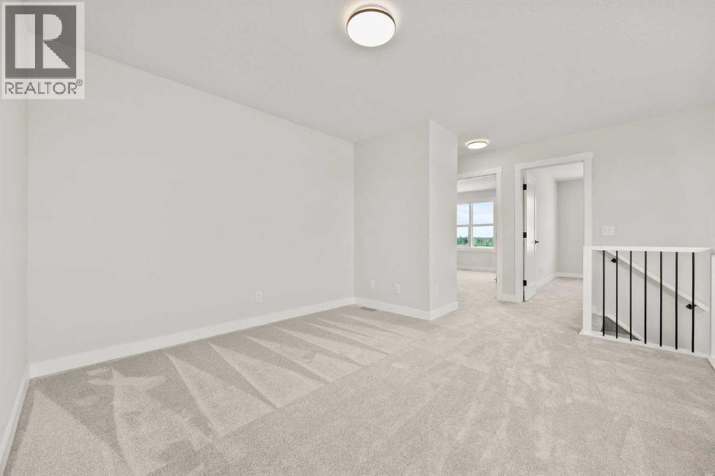446 Kinniburgh Loop, Chestermere, Alberta T1X 3C4 - Photo 23 - A2323351