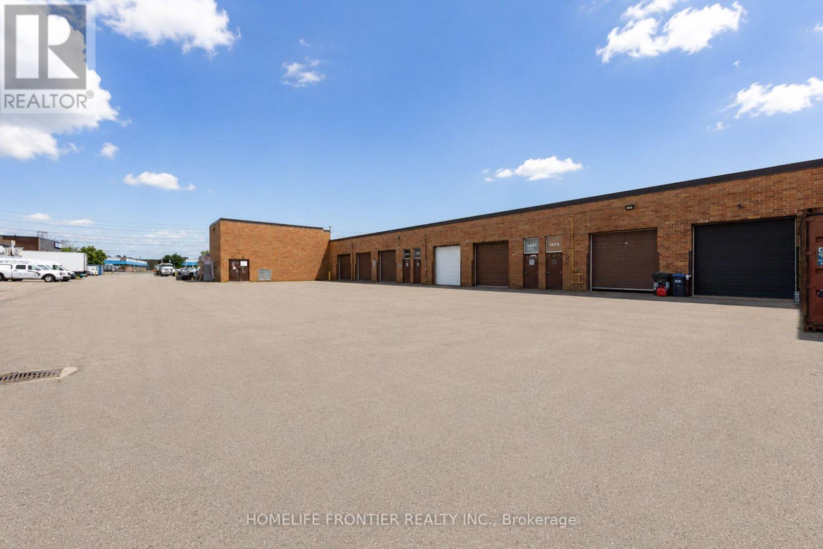 1077 Britannia Road E, Mississauga, Ontario  L4W 3X1 - Photo 19 - W13536948
