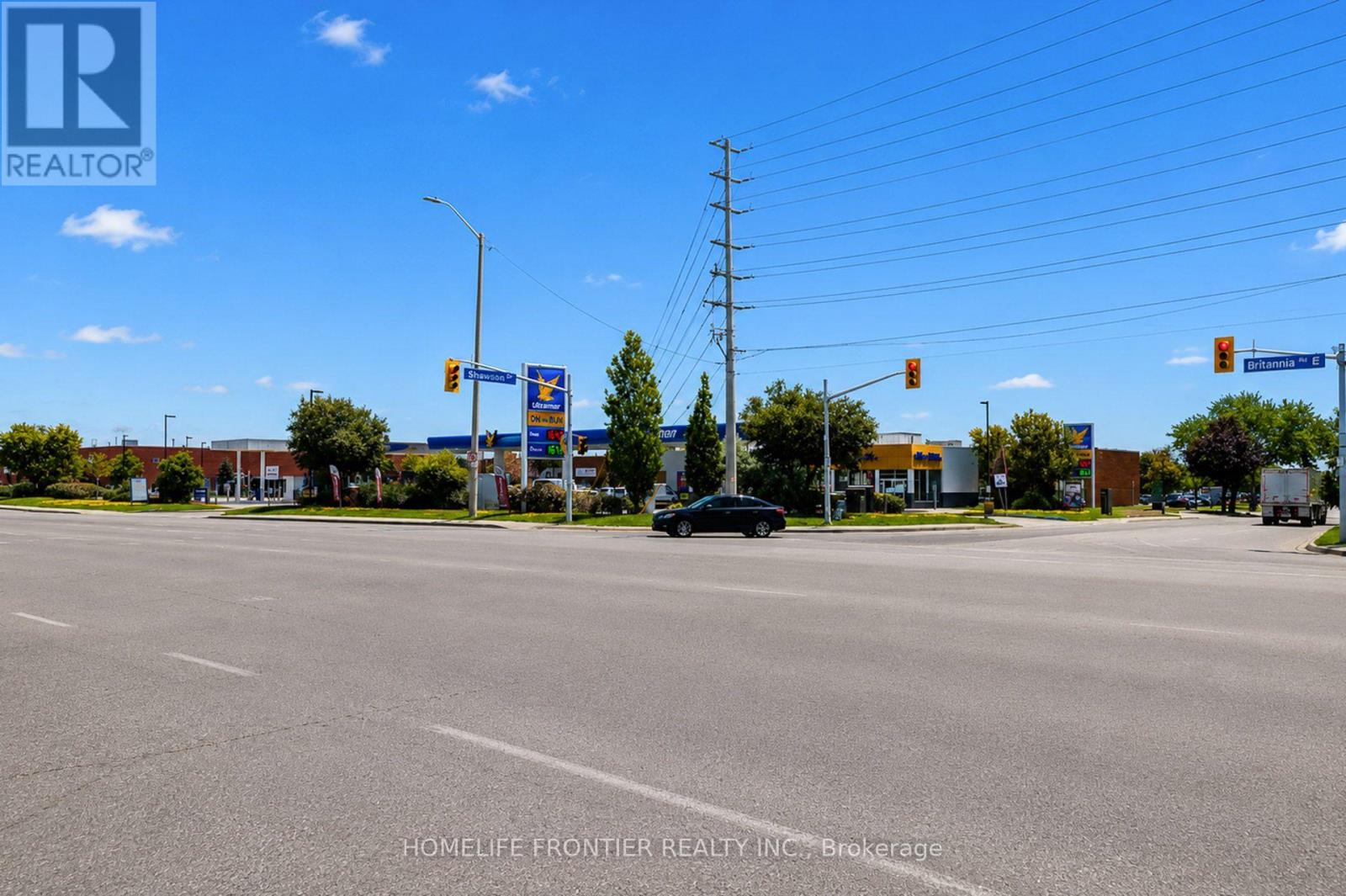 1077 Britannia Road E, Mississauga, Ontario  L4W 3X1 - Photo 22 - W13536948