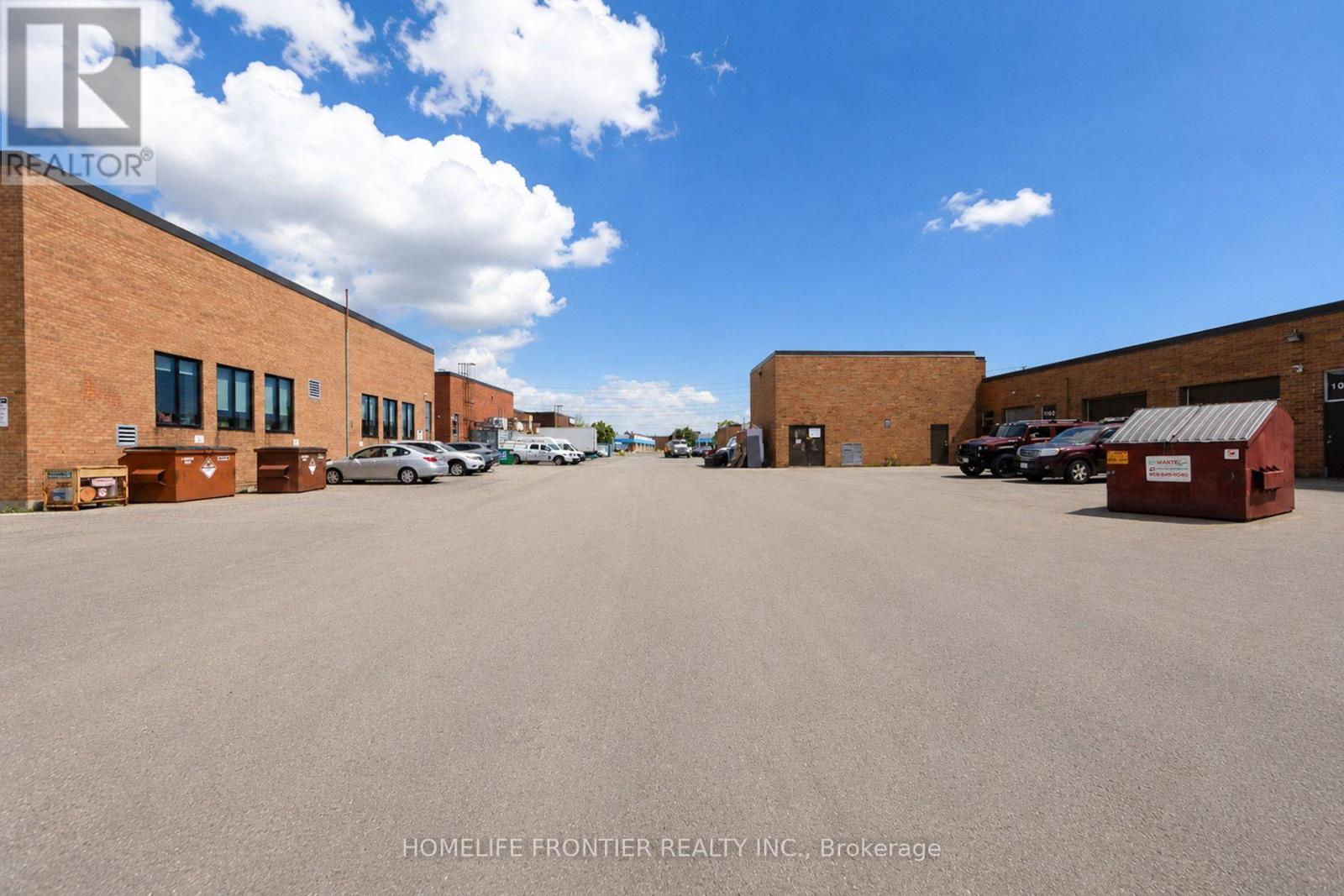 1077 Britannia Road E, Mississauga, Ontario  L4W 3X1 - Photo 20 - W13536948