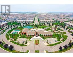 6 BALLERINA GARDENS, Brampton, Ontario