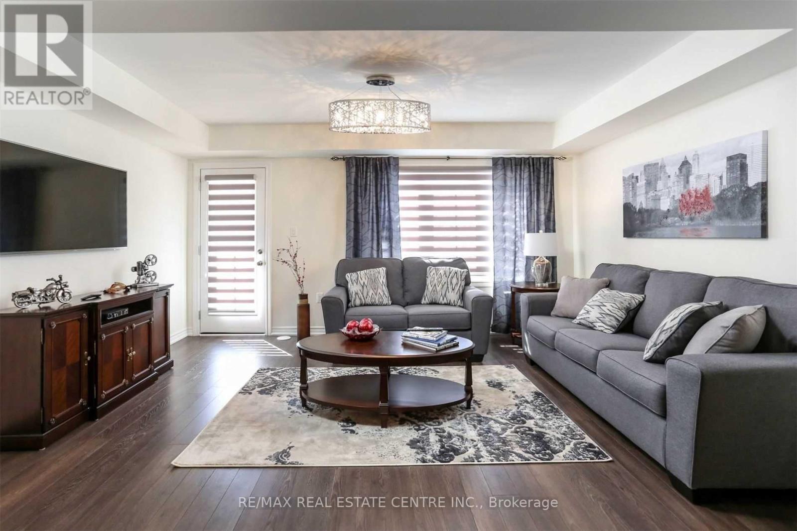 583 Allport Gate, Milton, Ontario  L9T 9J5 - Photo 10 - W13563576