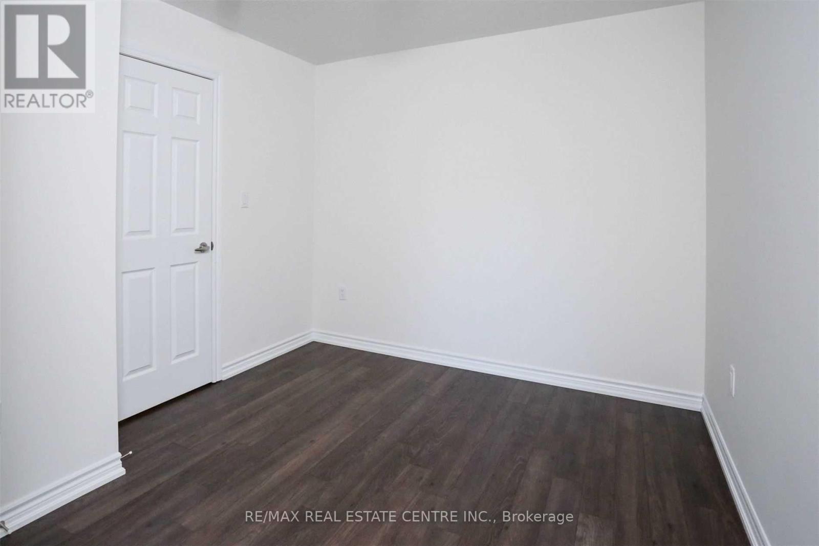 583 Allport Gate, Milton, Ontario  L9T 9J5 - Photo 11 - W13563576
