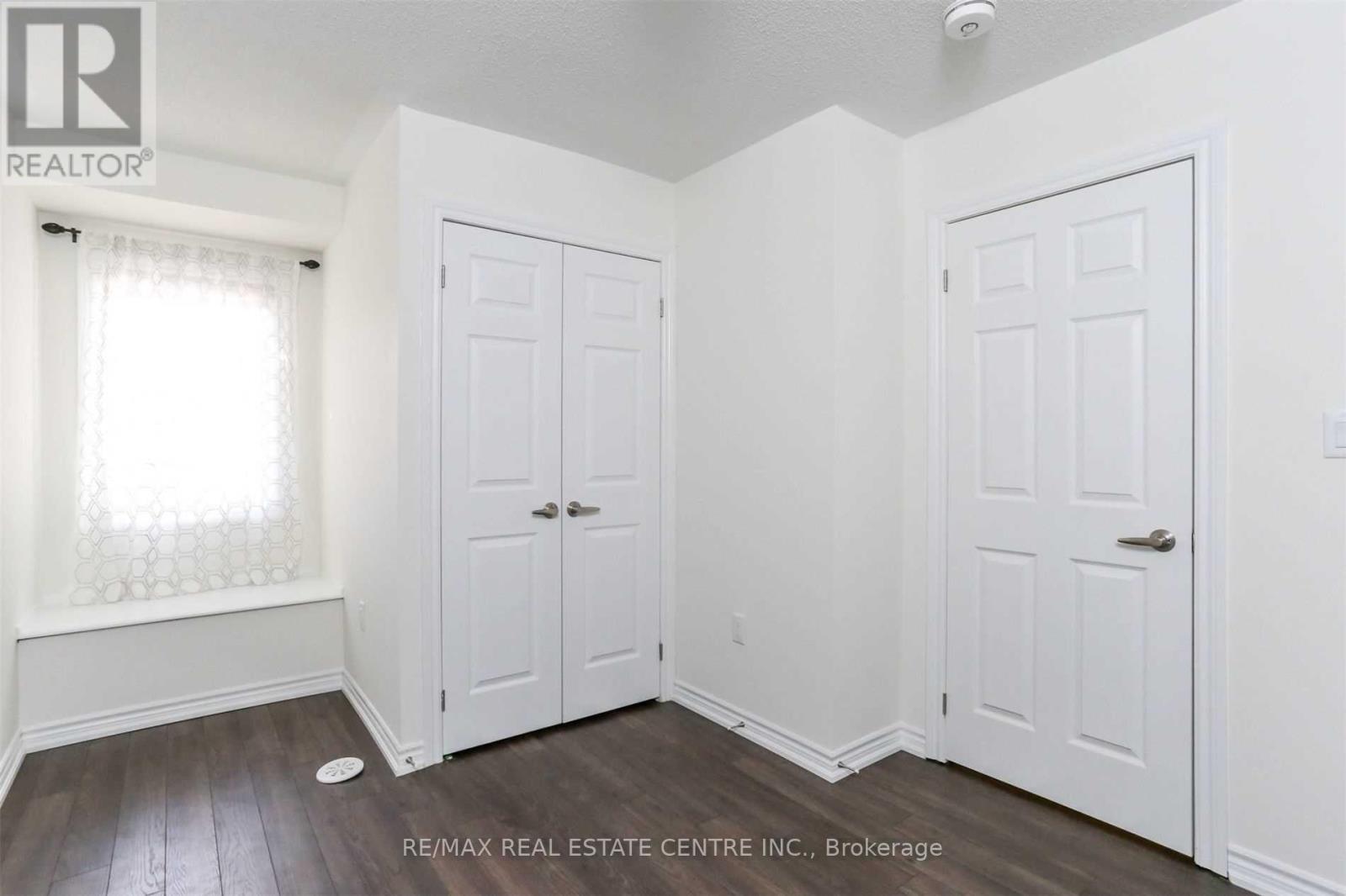 583 Allport Gate, Milton, Ontario  L9T 9J5 - Photo 12 - W13563576