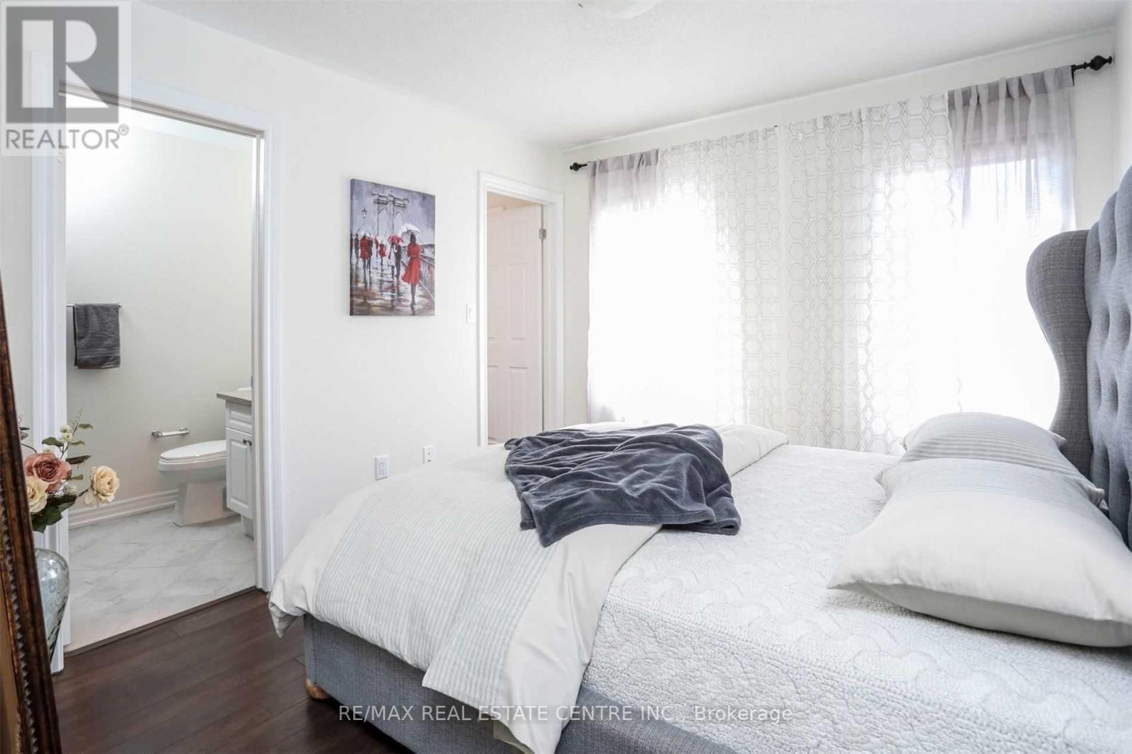 583 Allport Gate, Milton, Ontario  L9T 9J5 - Photo 14 - W13563576