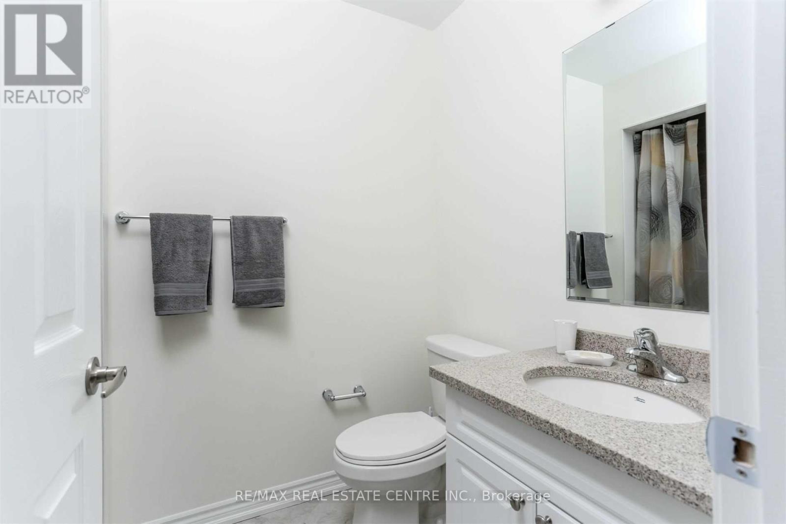 583 Allport Gate, Milton, Ontario  L9T 9J5 - Photo 15 - W13563576
