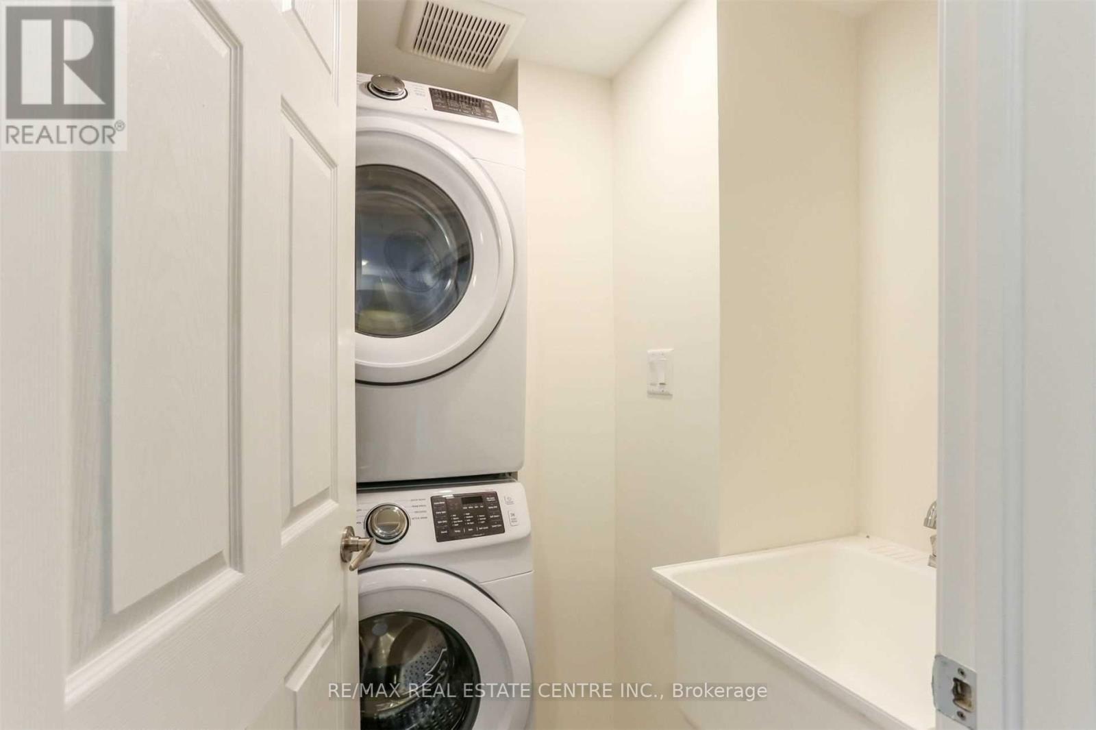 583 Allport Gate, Milton, Ontario  L9T 9J5 - Photo 16 - W13563576