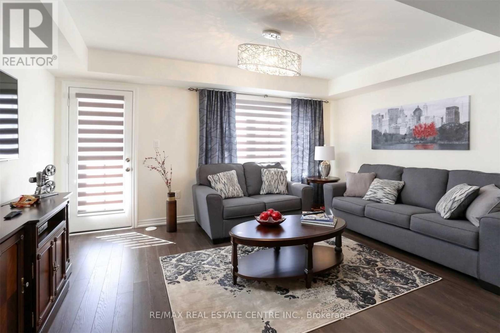 583 Allport Gate, Milton, Ontario  L9T 9J5 - Photo 9 - W13563576