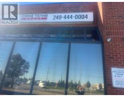 14-A - 7050 BRAMALEA ROAD, Mississauga, Ontario
