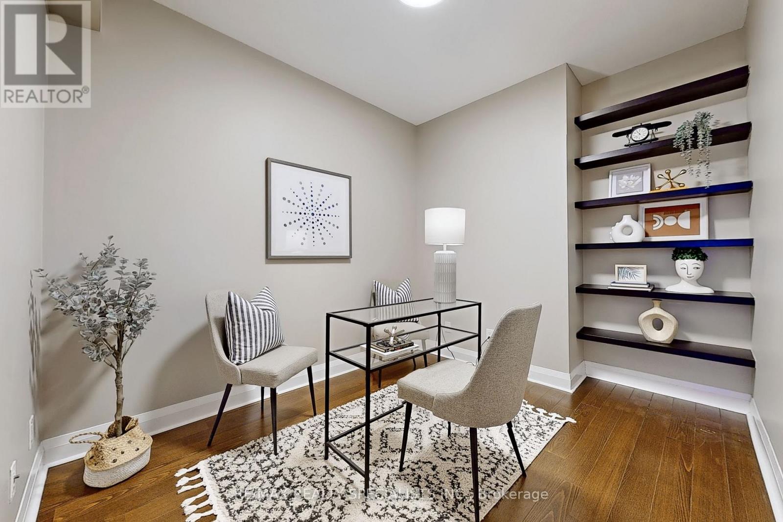 217 - 1 Hurontario Street, Mississauga, Ontario  L5G 0A3 - Photo 11 - W13563610