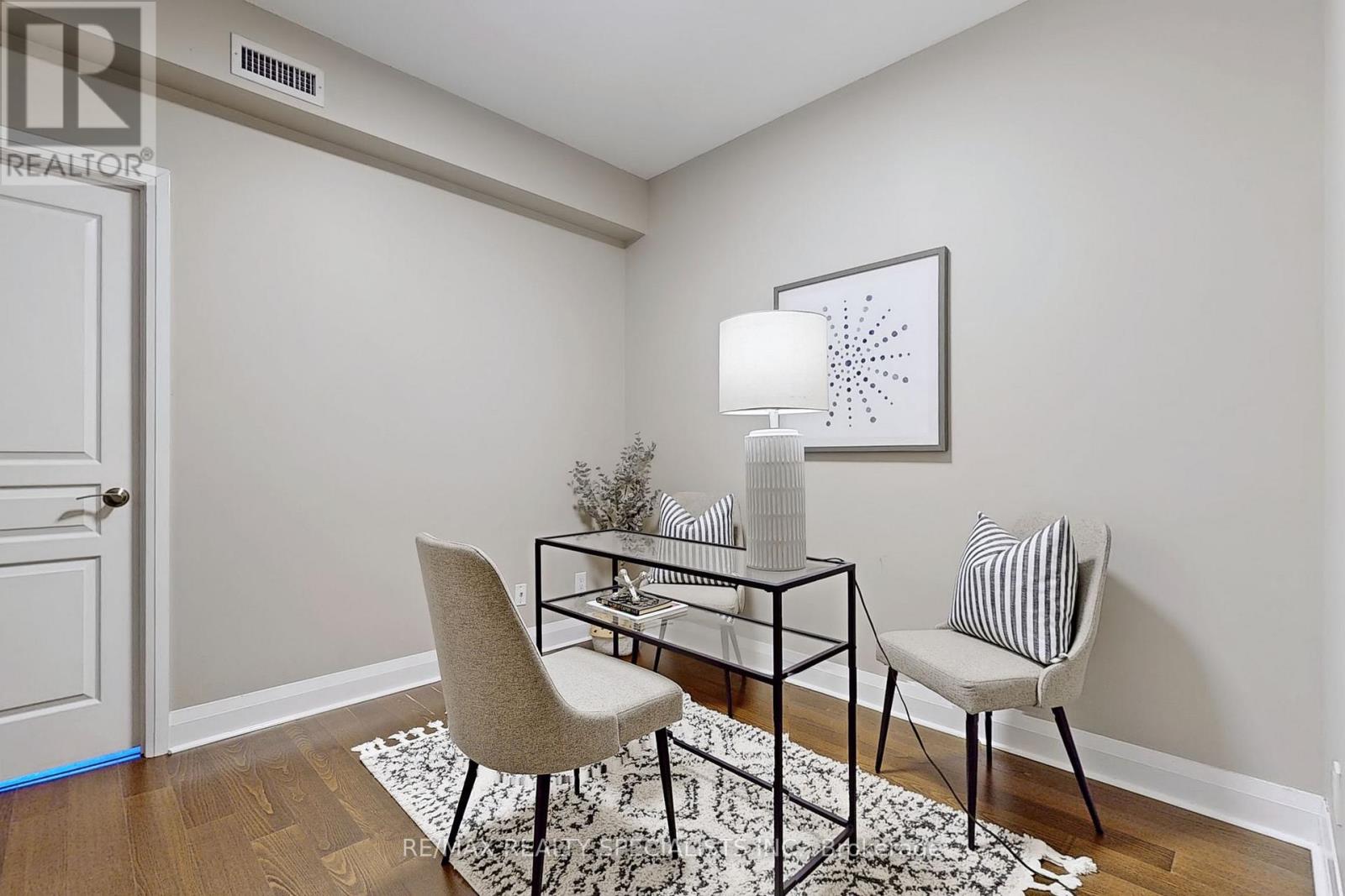 217 - 1 Hurontario Street, Mississauga, Ontario  L5G 0A3 - Photo 12 - W13563610