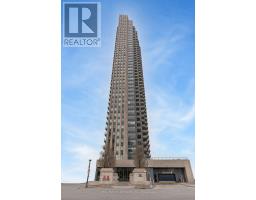4404 - 36 PARK LAWN ROAD, Toronto, Ontario