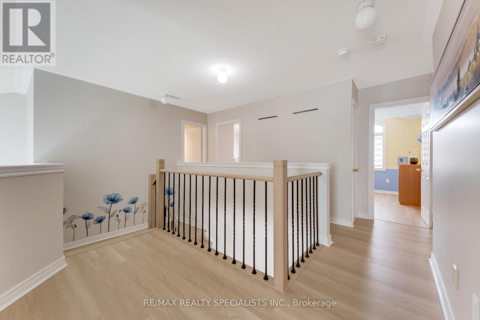 54 Red Plant Crescent, Brampton, Ontario  L7A 1V8 - Photo 14 - W13563622