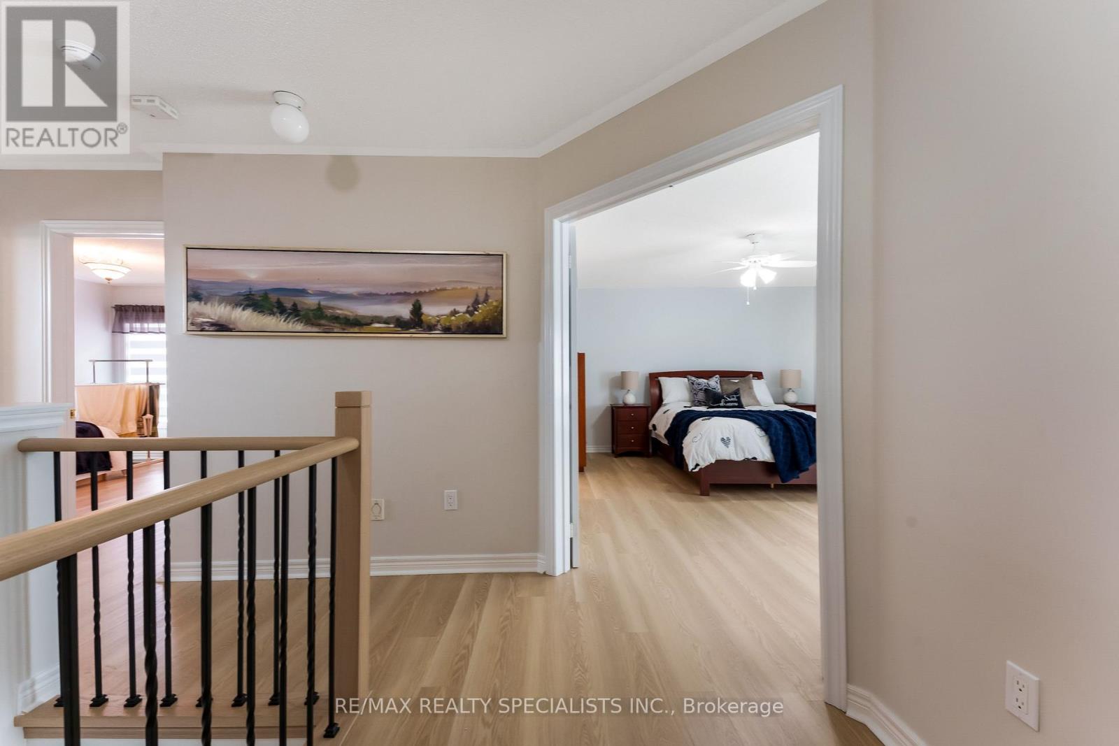54 Red Plant Crescent, Brampton, Ontario  L7A 1V8 - Photo 15 - W13563622