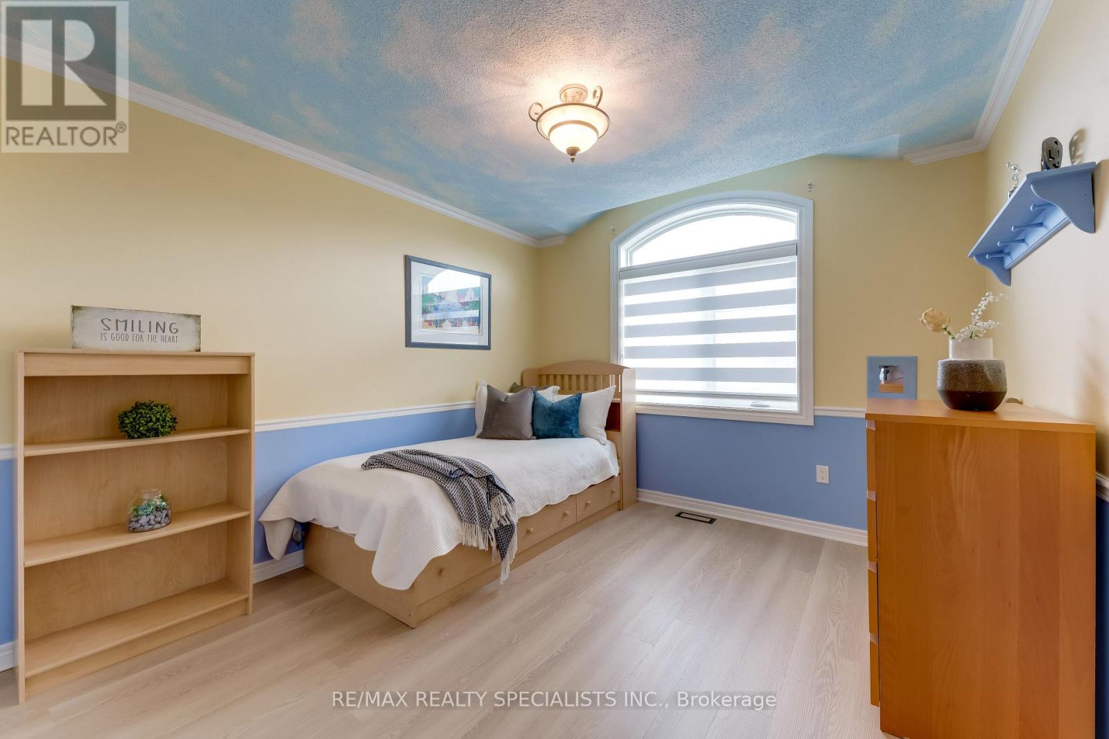 54 Red Plant Crescent, Brampton, Ontario  L7A 1V8 - Photo 18 - W13563622