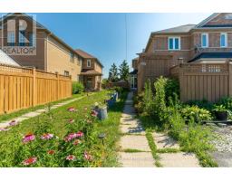 43 MORNINGMIST STREET, Brampton, Ontario