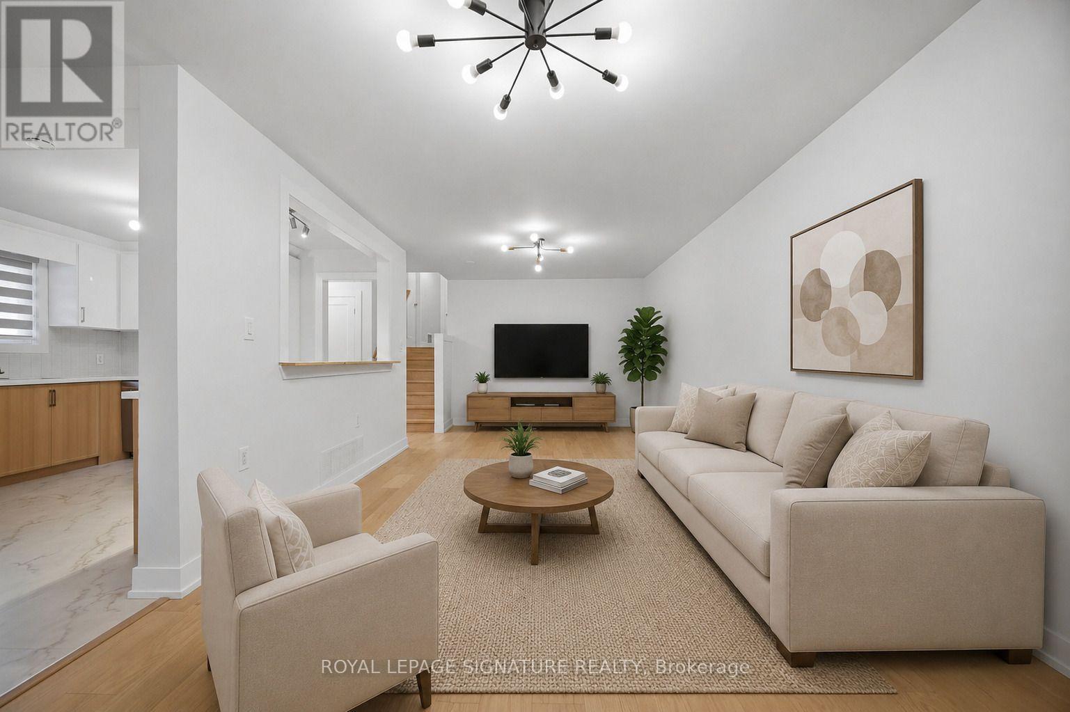 2599 Lundene Road, Mississauga, Ontario  L5J 3Y8 - Photo 17 - W13563636