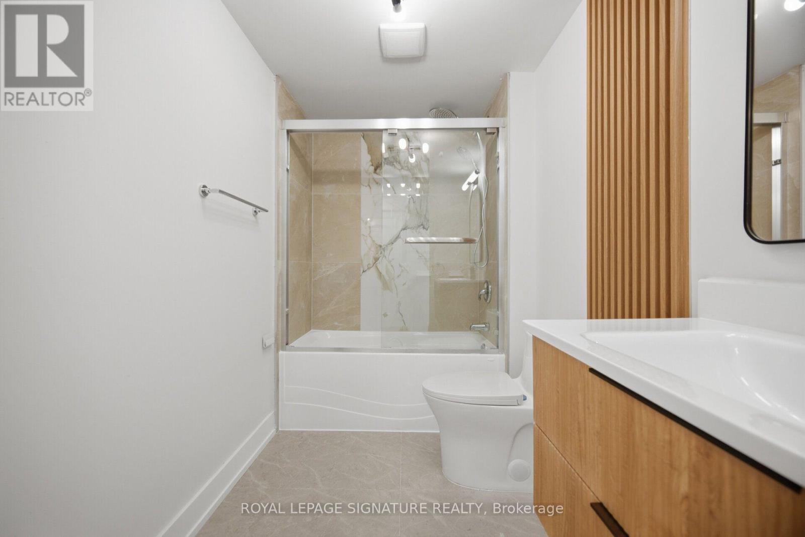 2599 Lundene Road, Mississauga, Ontario  L5J 3Y8 - Photo 29 - W13563636