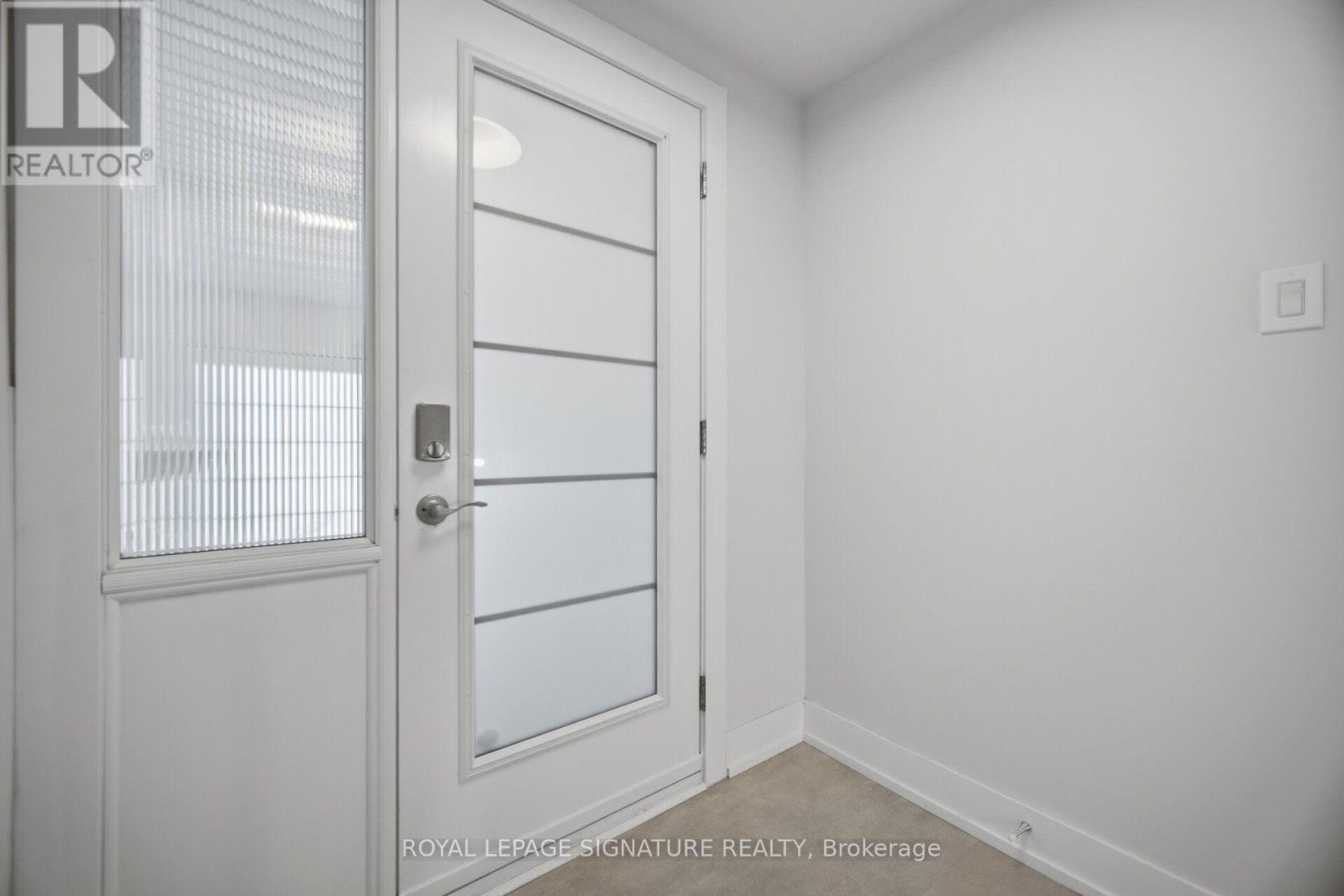 2599 Lundene Road, Mississauga, Ontario  L5J 3Y8 - Photo 7 - W13563636