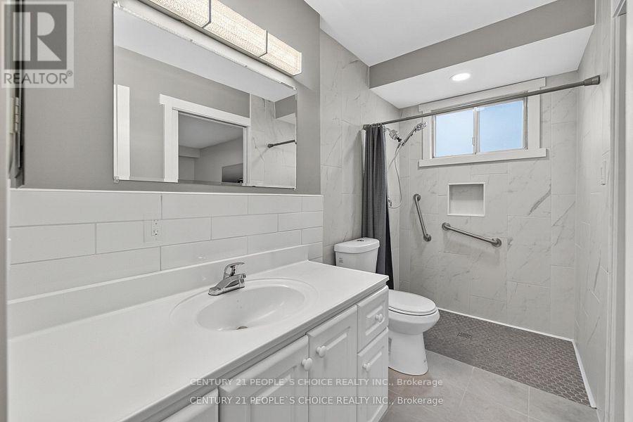 3404 Monica Drive, Mississauga, Ontario  L4T 3E7 - Photo 22 - W13563698