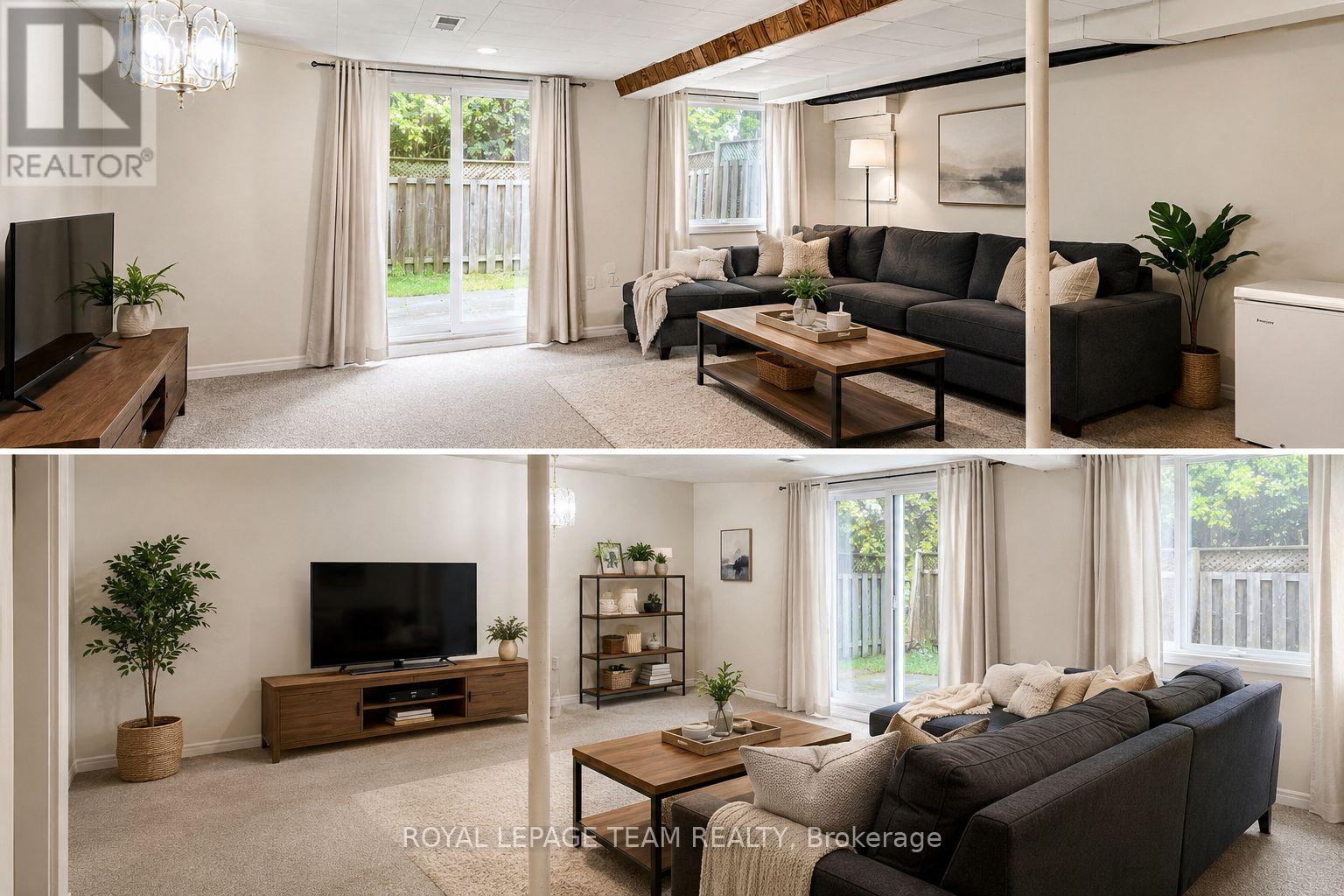20 - 2669 Southvale Crescent, Ottawa, Ontario  K1B 4V2 - Photo 17 - X13446616