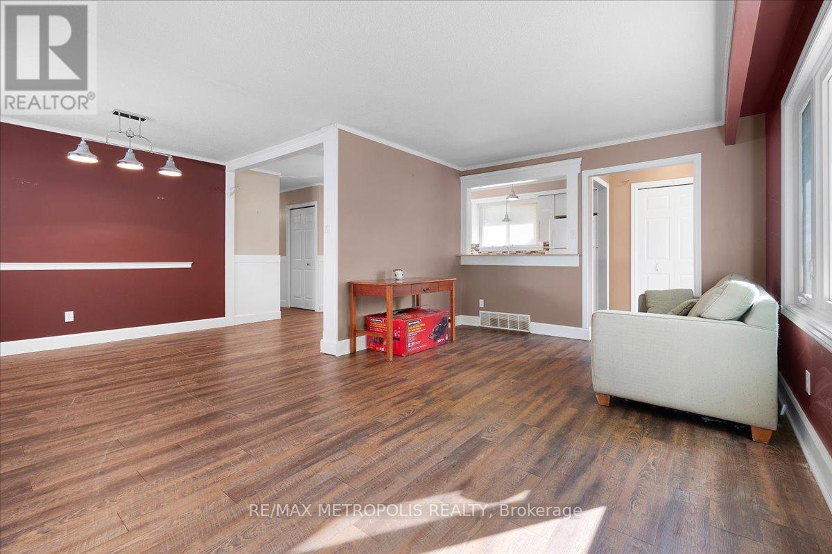 Main - 23 Silver Aspen Crescent, Kitchener, Ontario  N2N 1H5 - Photo 14 - X13563482