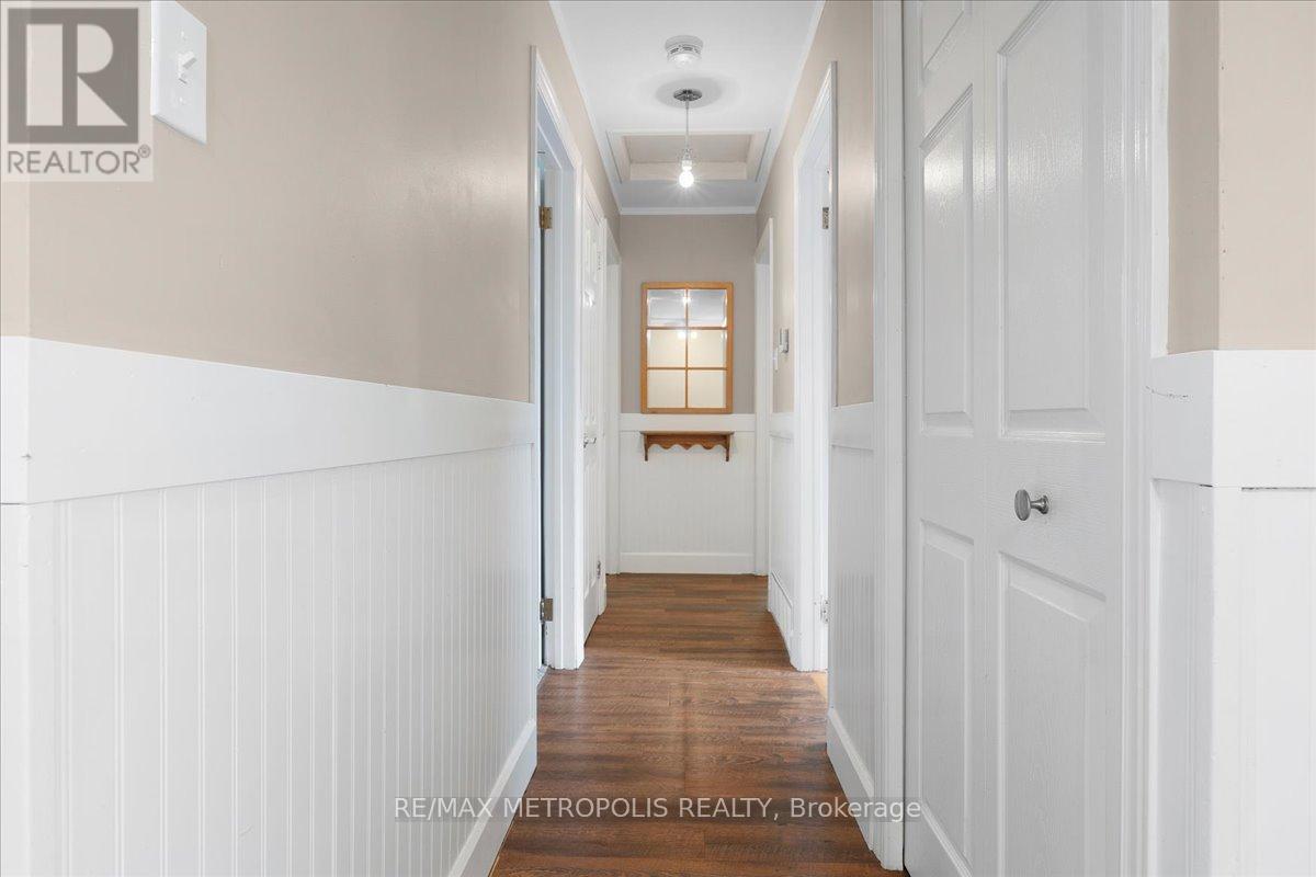 Main - 23 Silver Aspen Crescent, Kitchener, Ontario  N2N 1H5 - Photo 15 - X13563482