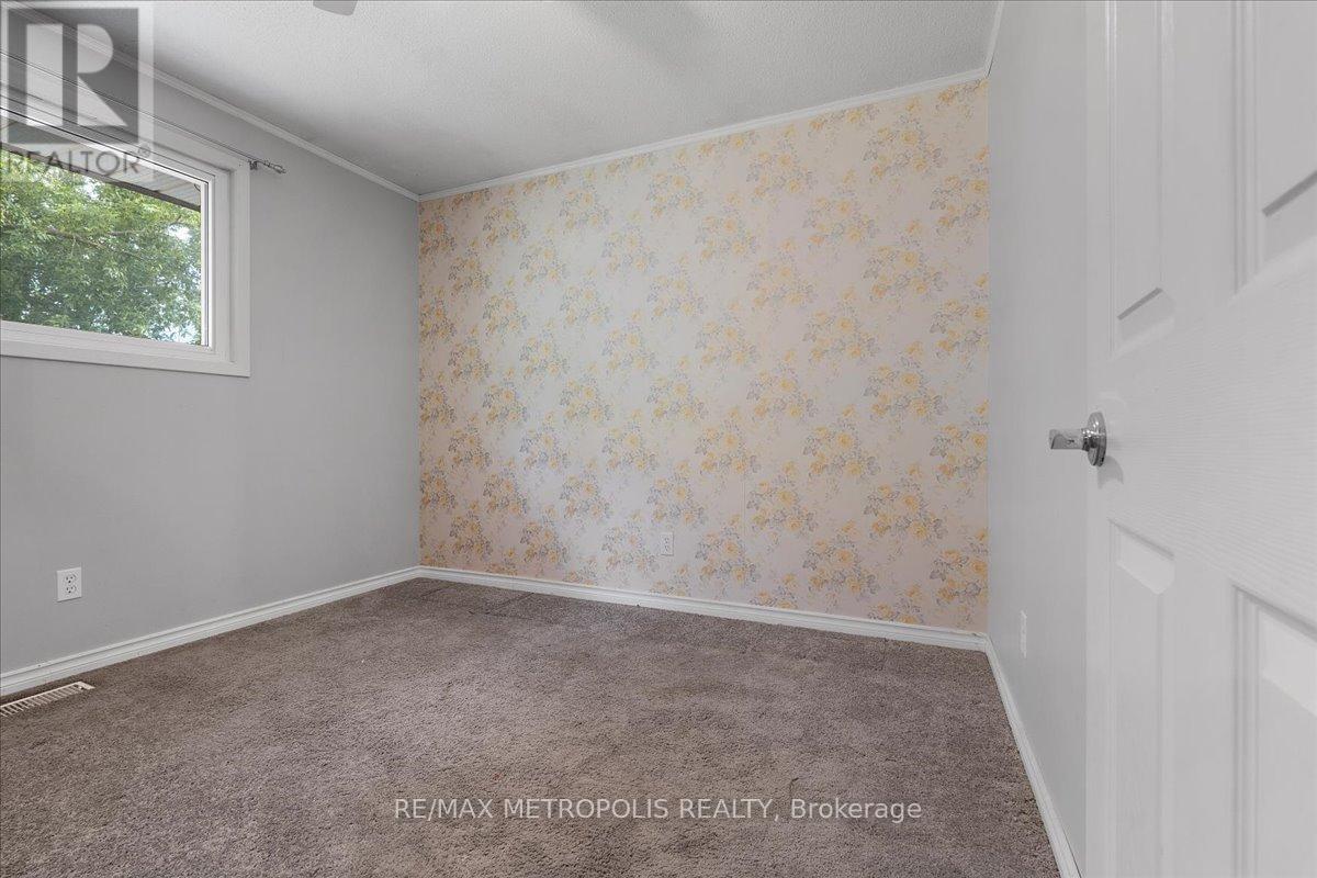 Main - 23 Silver Aspen Crescent, Kitchener, Ontario  N2N 1H5 - Photo 20 - X13563482