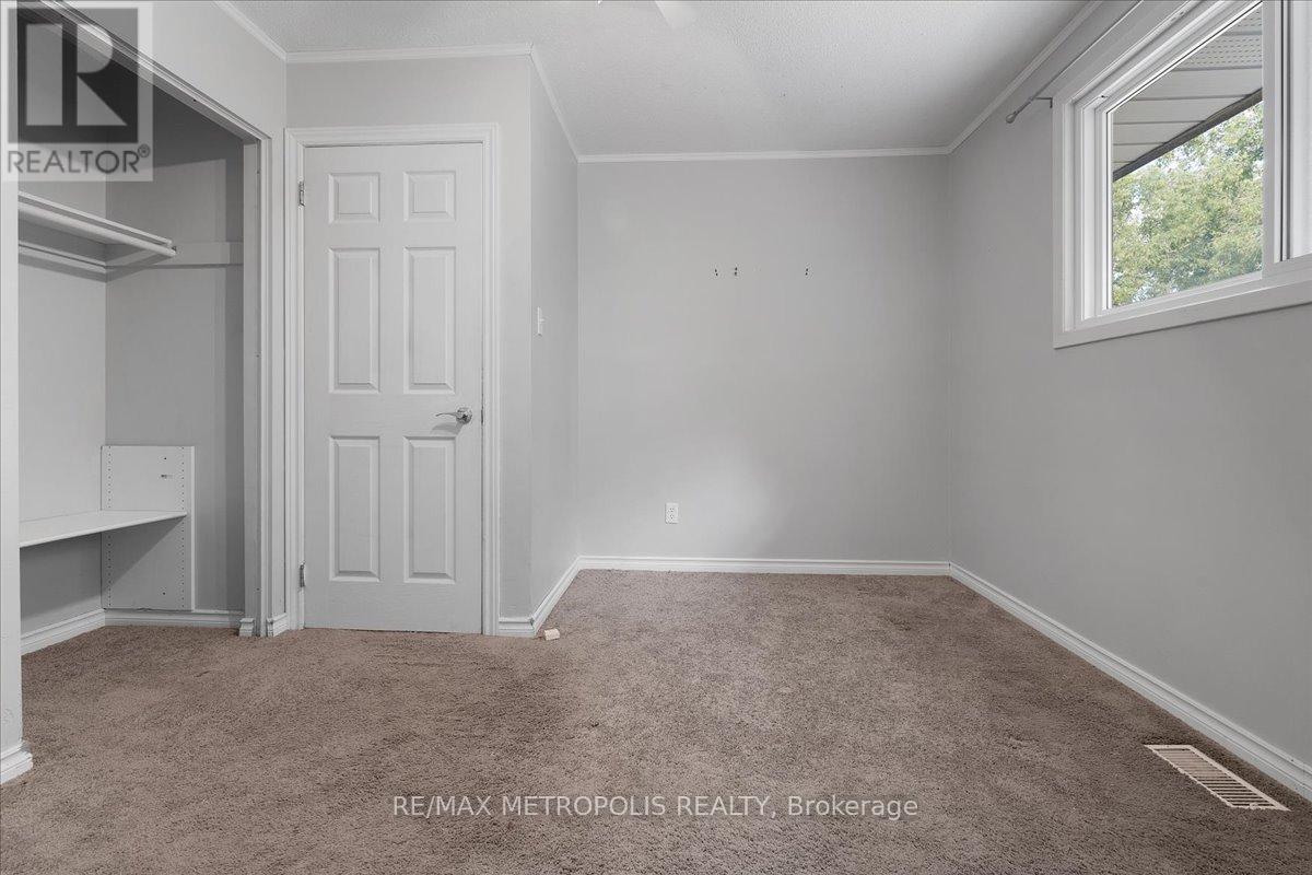 Main - 23 Silver Aspen Crescent, Kitchener, Ontario  N2N 1H5 - Photo 21 - X13563482