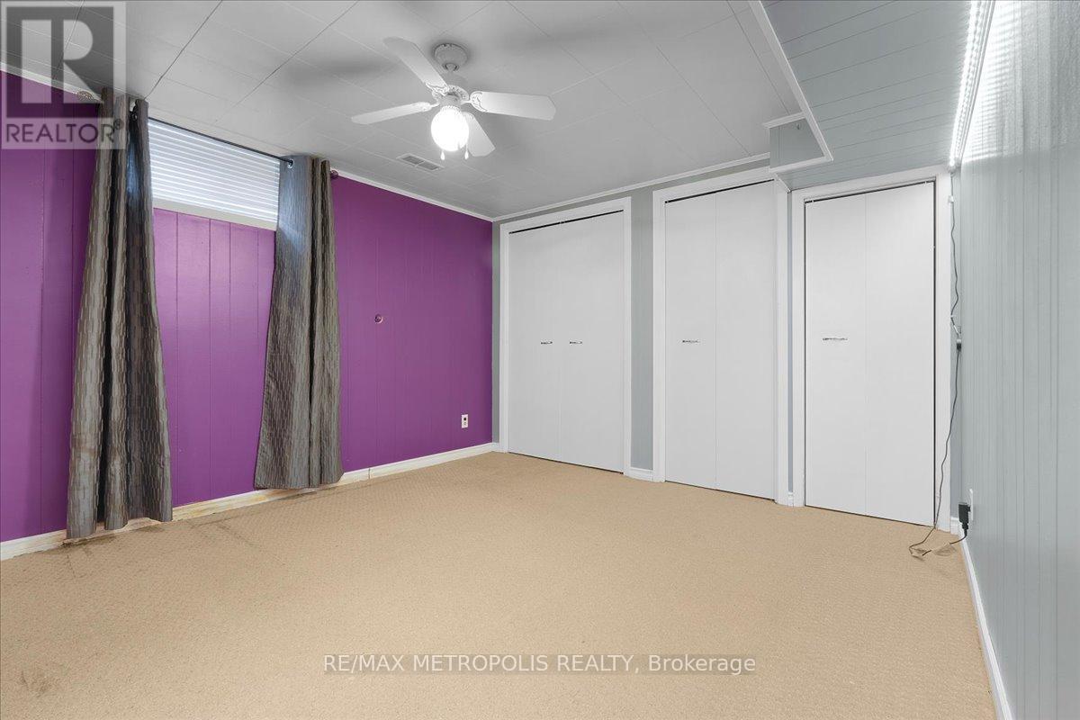 Main - 23 Silver Aspen Crescent, Kitchener, Ontario  N2N 1H5 - Photo 30 - X13563482