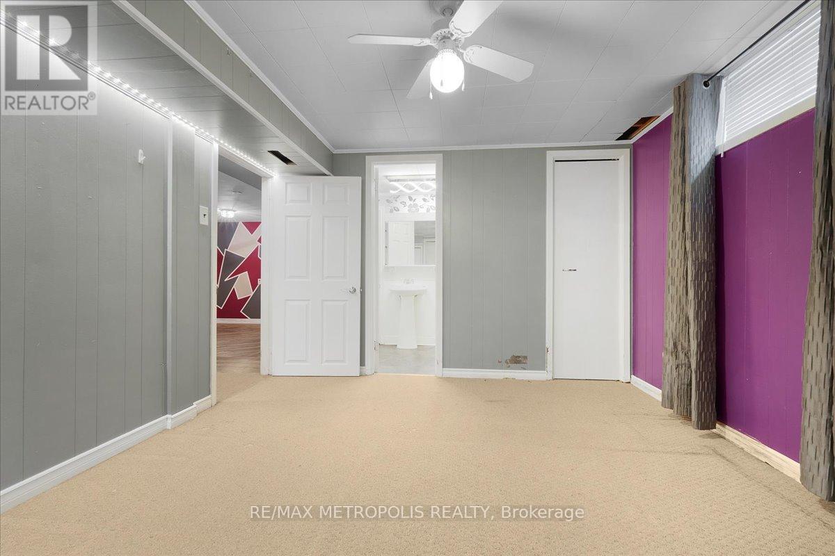 Main - 23 Silver Aspen Crescent, Kitchener, Ontario  N2N 1H5 - Photo 31 - X13563482