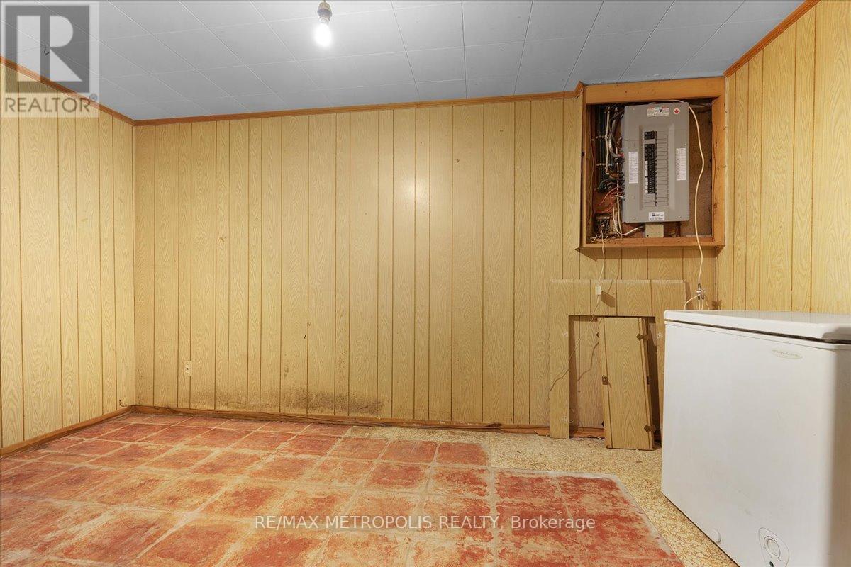 Main - 23 Silver Aspen Crescent, Kitchener, Ontario  N2N 1H5 - Photo 34 - X13563482