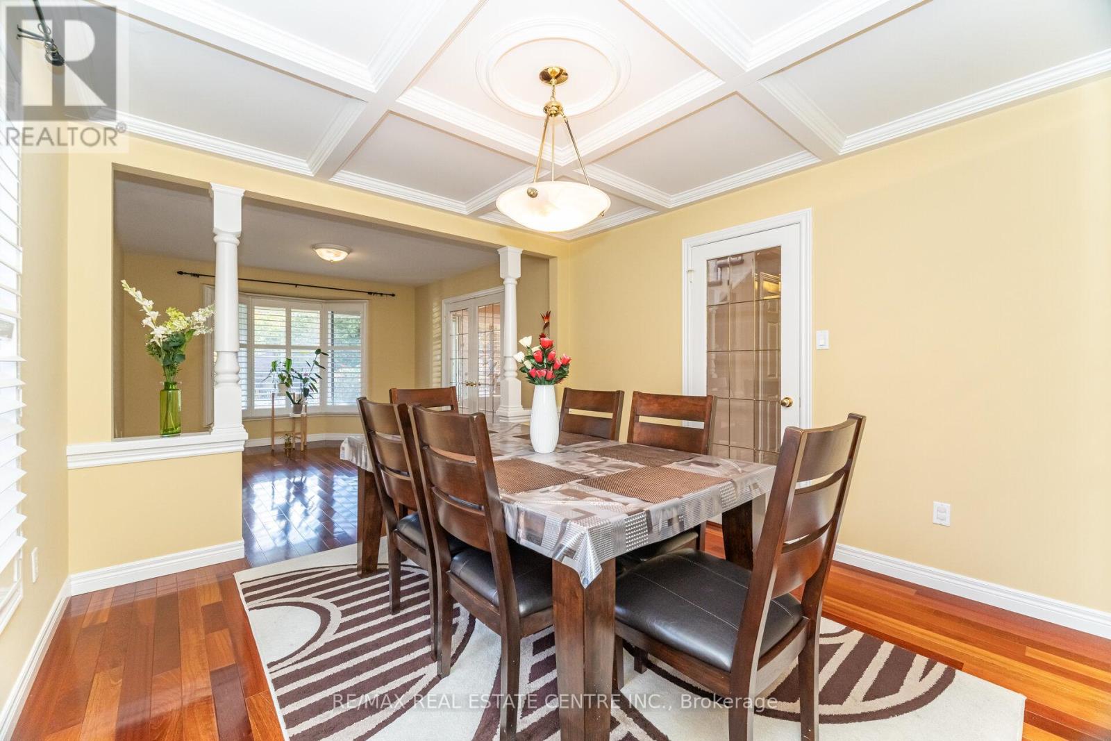 327 Cavendish Drive, Hamilton, Ontario  L9G 3Z1 - Photo 10 - X13563484