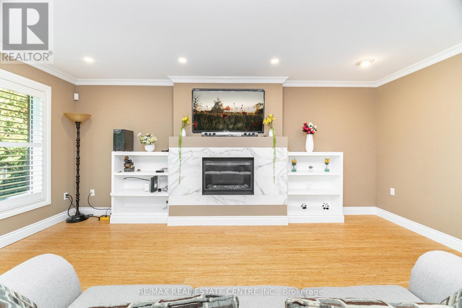 327 Cavendish Drive, Hamilton, Ontario  L9G 3Z1 - Photo 14 - X13563484