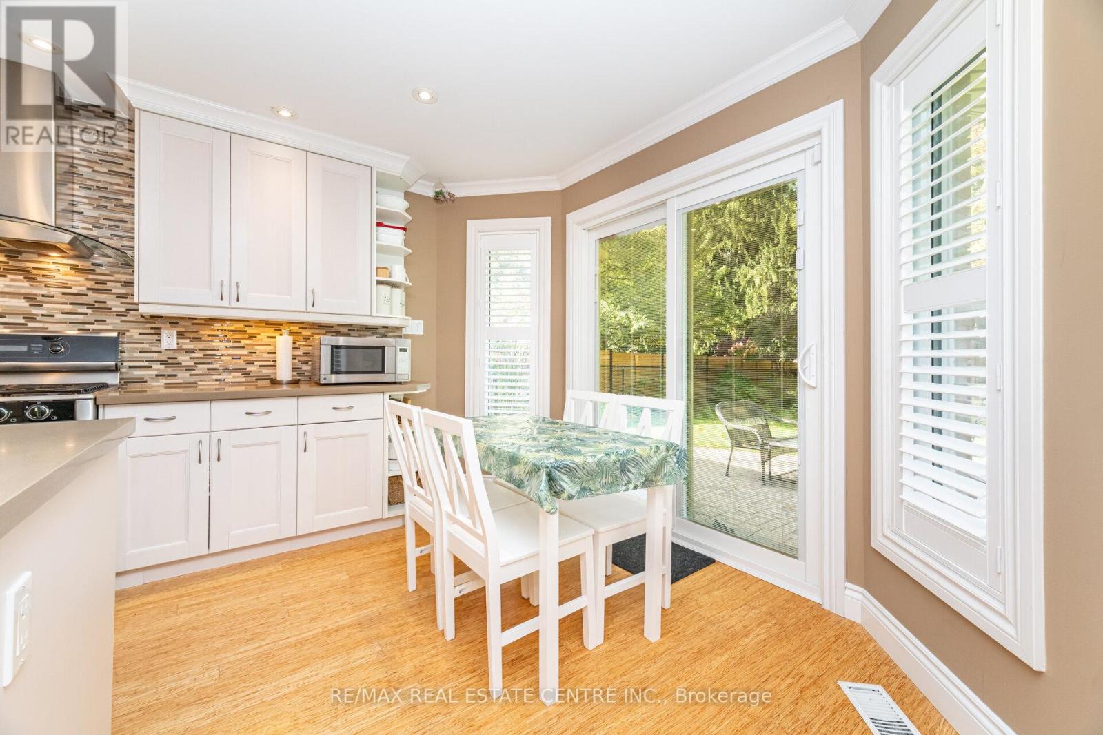 327 Cavendish Drive, Hamilton, Ontario  L9G 3Z1 - Photo 15 - X13563484