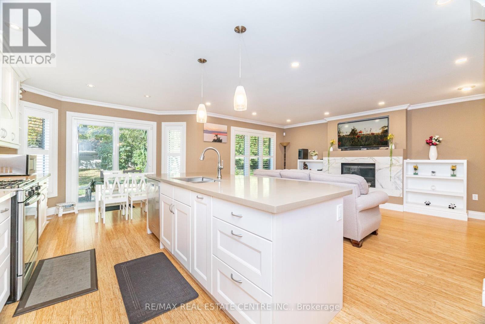 327 Cavendish Drive, Hamilton, Ontario  L9G 3Z1 - Photo 18 - X13563484