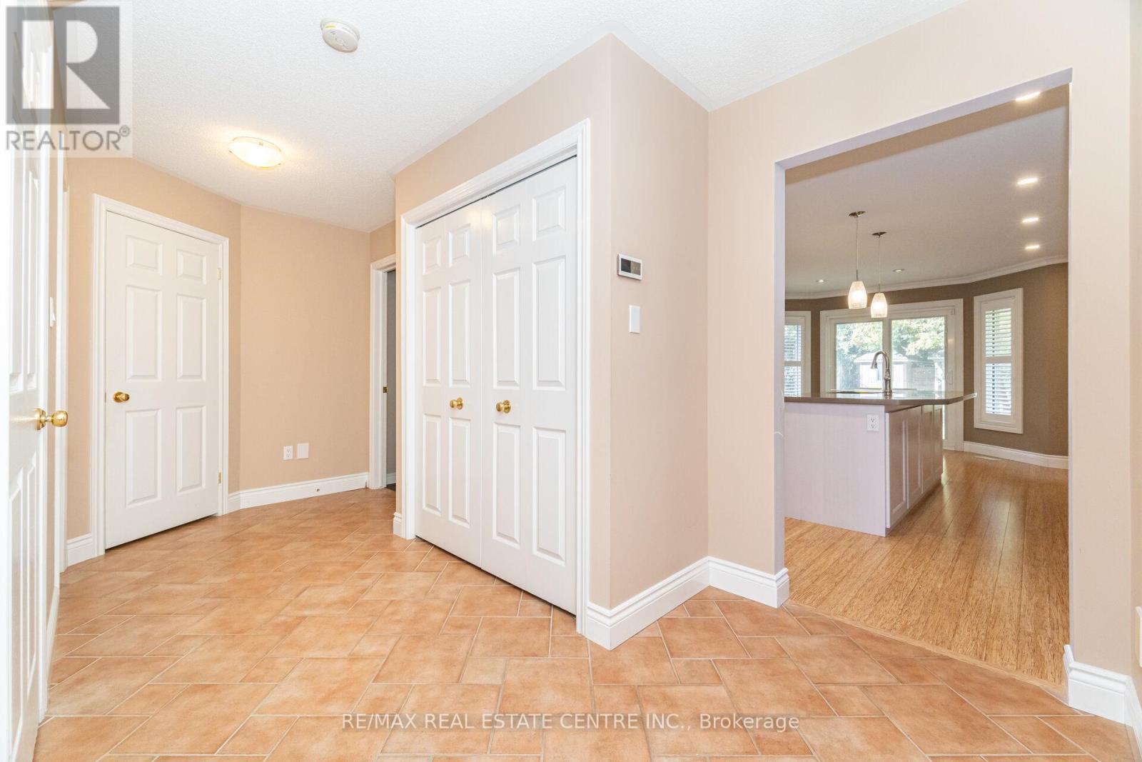 327 Cavendish Drive, Hamilton, Ontario  L9G 3Z1 - Photo 21 - X13563484