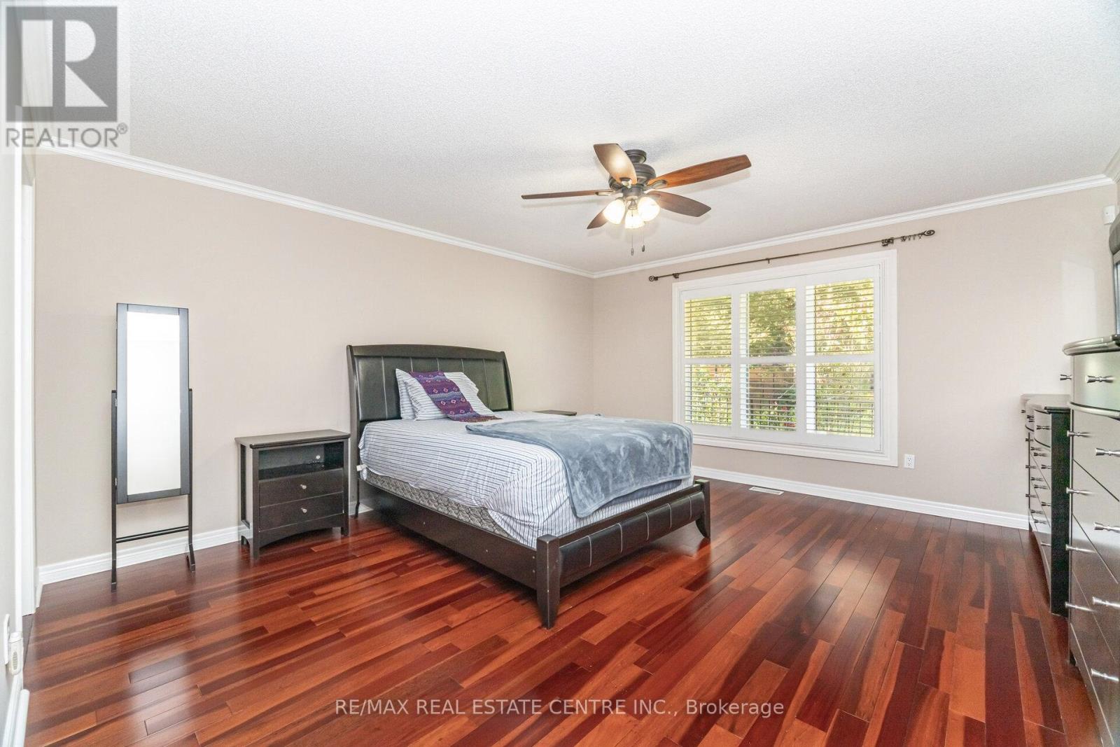 327 Cavendish Drive, Hamilton, Ontario  L9G 3Z1 - Photo 23 - X13563484