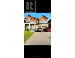 41 NORTHHILL AVENUE E, Cavan Monaghan, Ontario