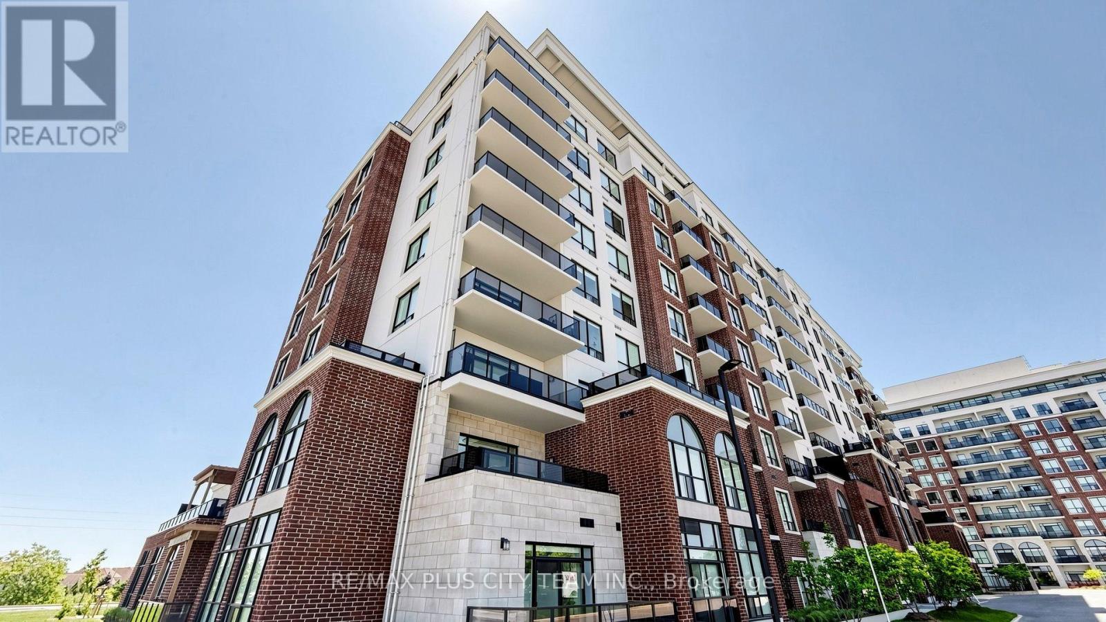604 - 480 CALLAWAY ROAD, London North (North R)