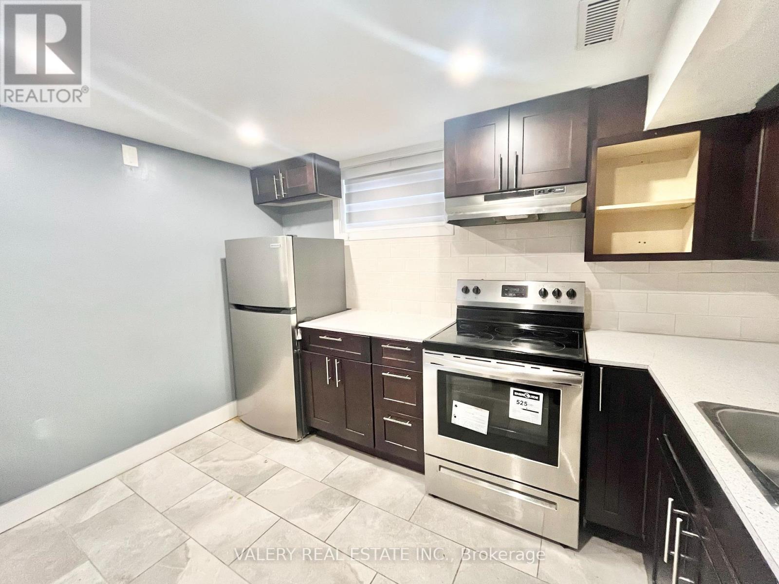 LOWER - 207 MOUNT ALBION ROAD, Hamilton (Red Hill)