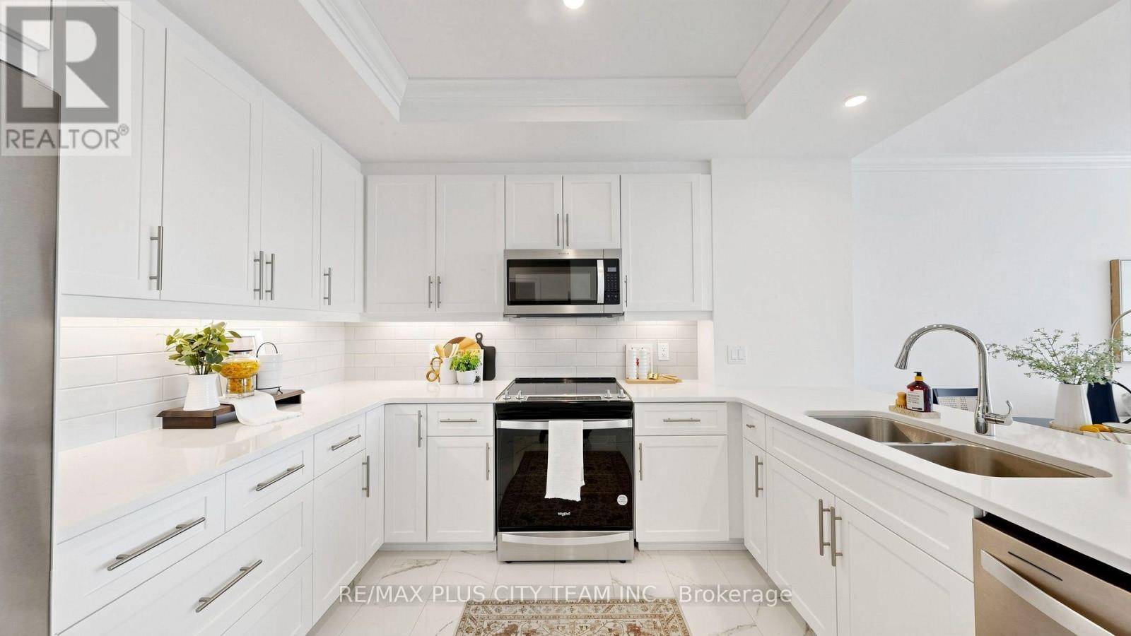 604 - 480 Callaway Road, London North, Ontario  N6G 0Z3 - Photo 10 - X13563574