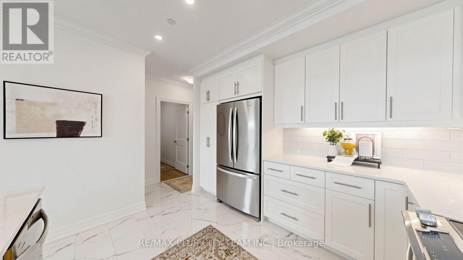 604 - 480 Callaway Road, London North, Ontario  N6G 0Z3 - Photo 11 - X13563574