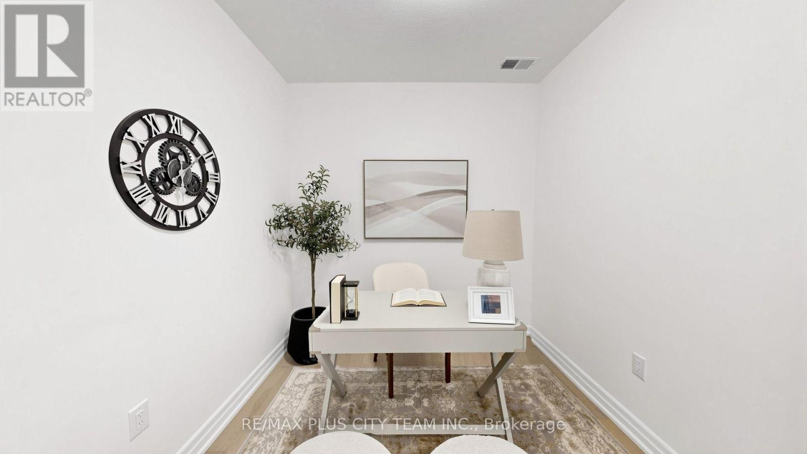 604 - 480 Callaway Road, London North, Ontario  N6G 0Z3 - Photo 17 - X13563574