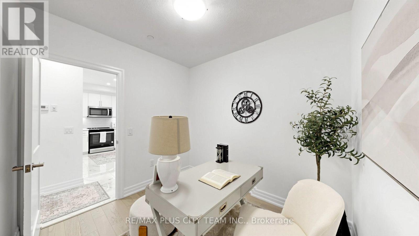 604 - 480 Callaway Road, London North, Ontario  N6G 0Z3 - Photo 18 - X13563574