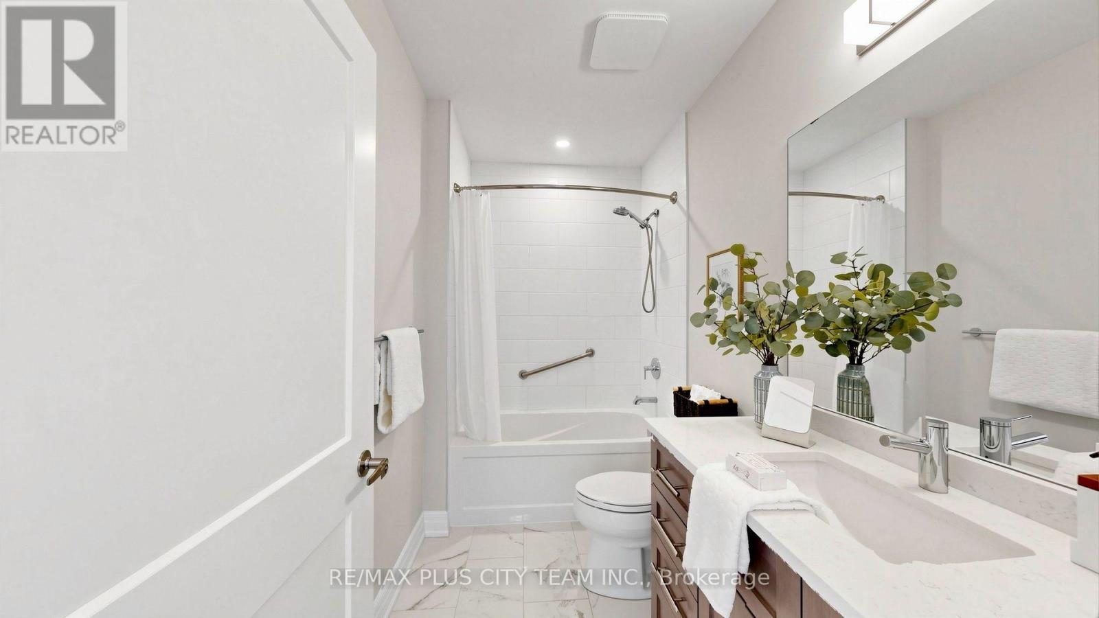 604 - 480 Callaway Road, London North, Ontario  N6G 0Z3 - Photo 19 - X13563574