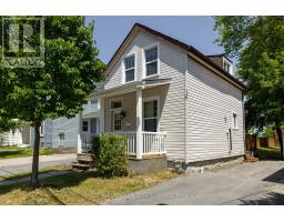 451 ALBERT STREET, Kingston, Ontario