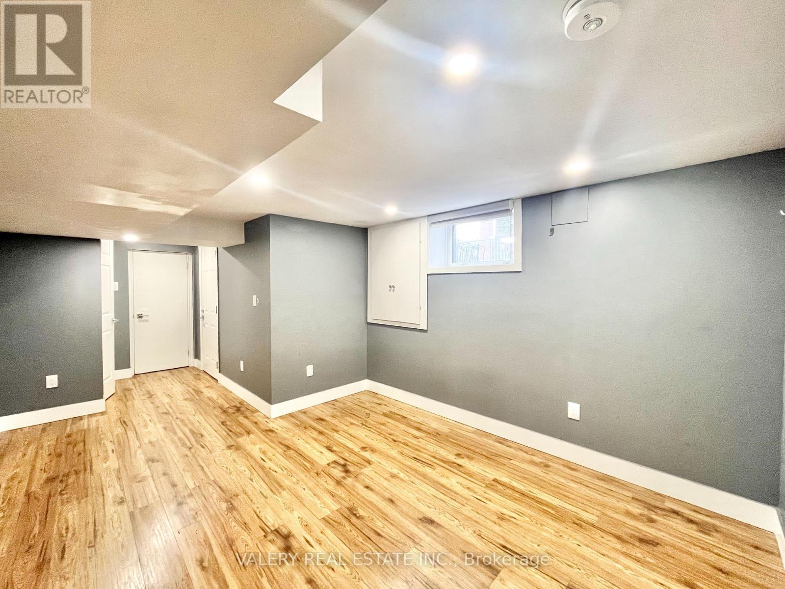 Lower - 207 Mount Albion Road, Hamilton, Ontario  L8K 6K1 - Photo 10 - X13563644